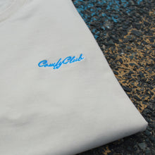 Load image into Gallery viewer, Surrealism Oversized Tee